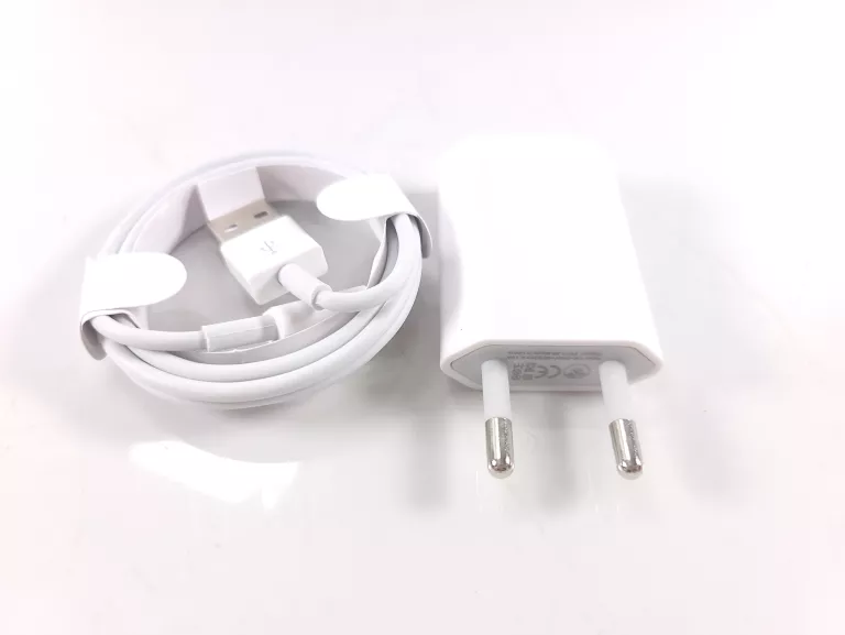 ŁADOWARKA TYP MICRO USB
