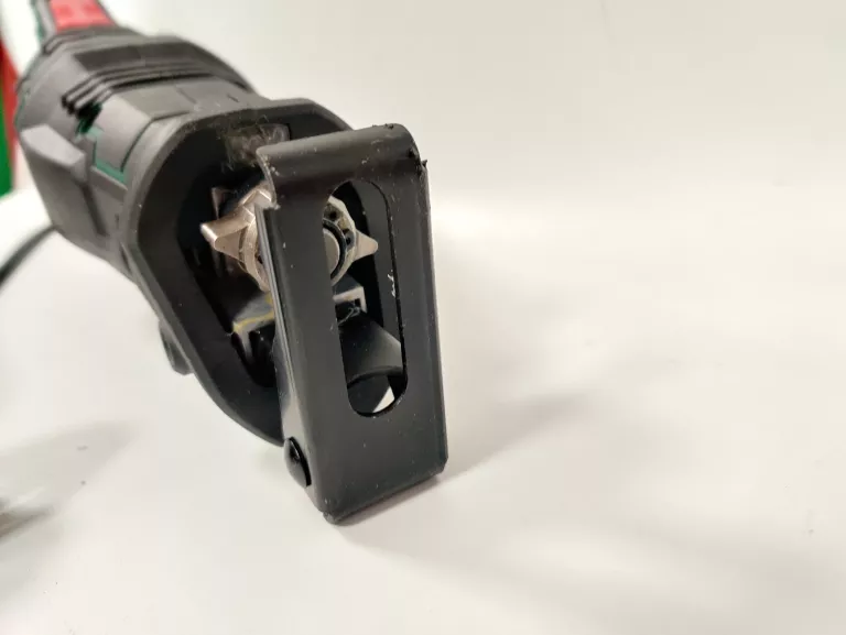 pila-parkside-pfs-710-d3-maksymalna-moc-71000