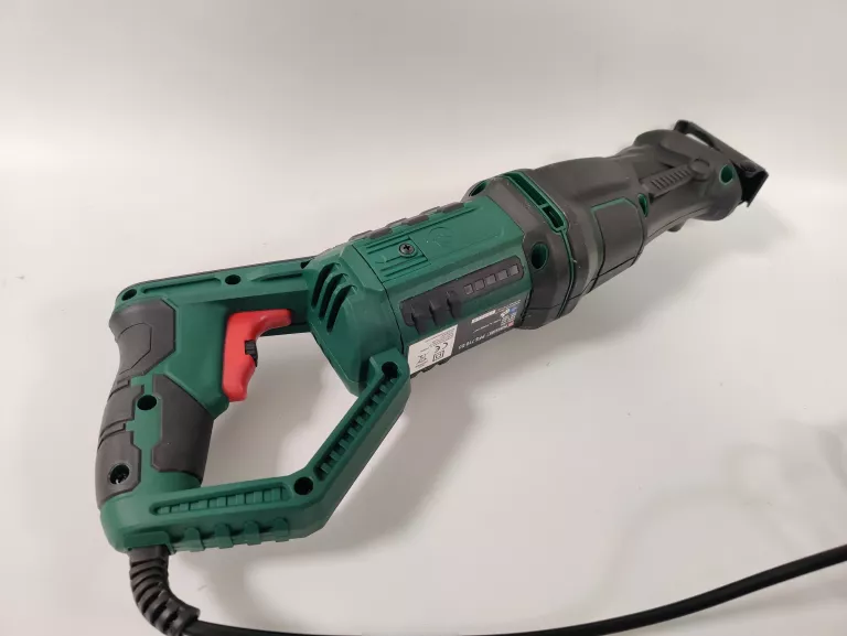 pila-parkside-pfs-710-d3-kod-producenta-pfs-710w-d3