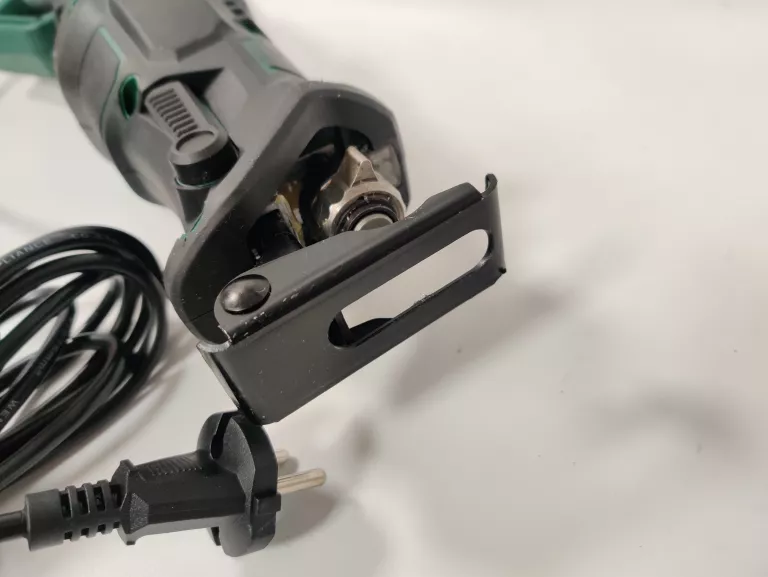 pila-parkside-pfs-710-d3-seria-z