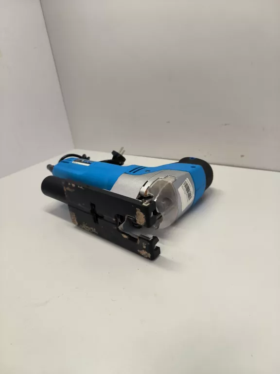 WYRZYNARKA BILTEMA JIGSAW 750W