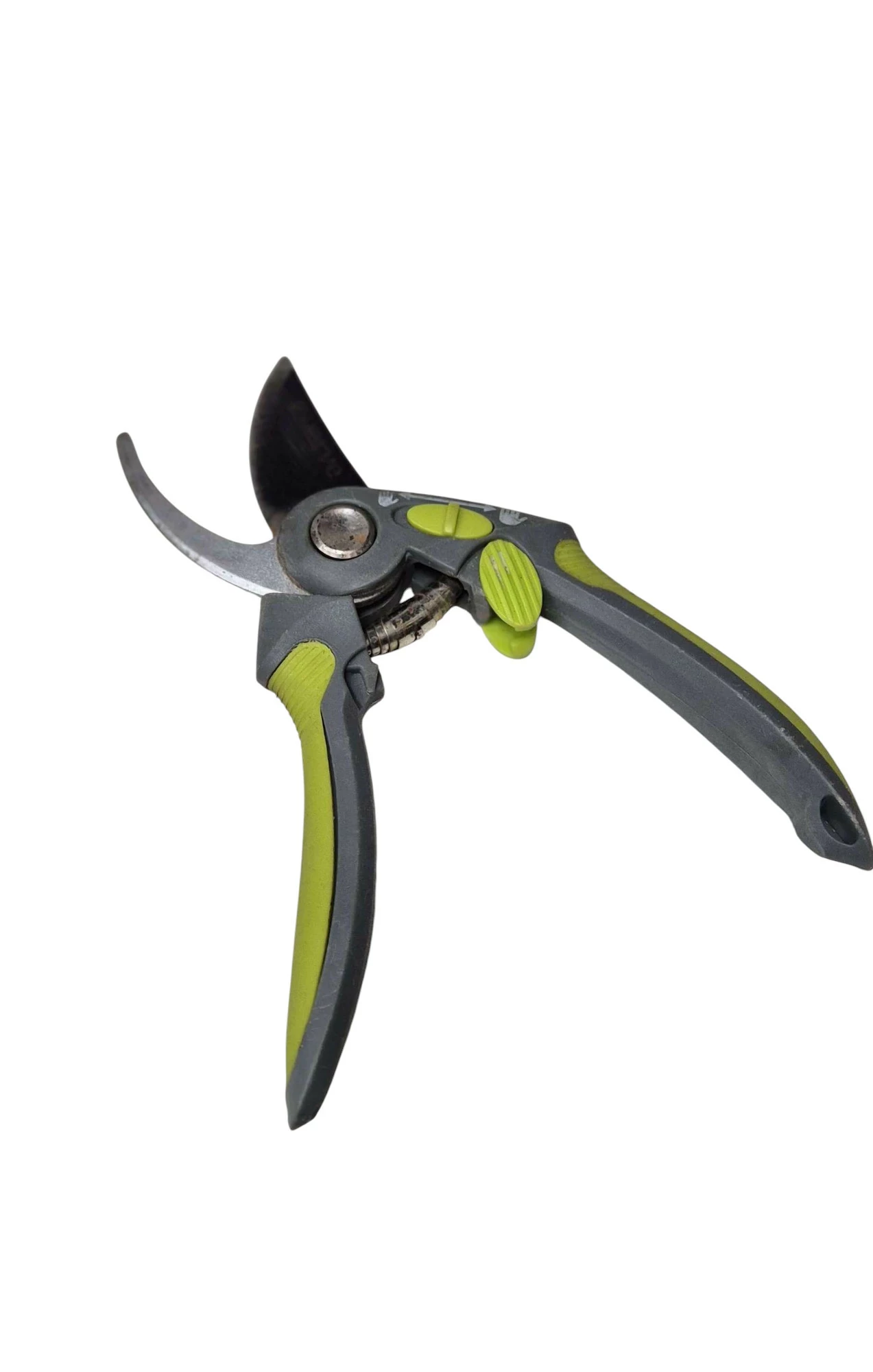 verve-sekator-reczny-kowadelkowy-17mm-lubanska-49-gryfow-sl