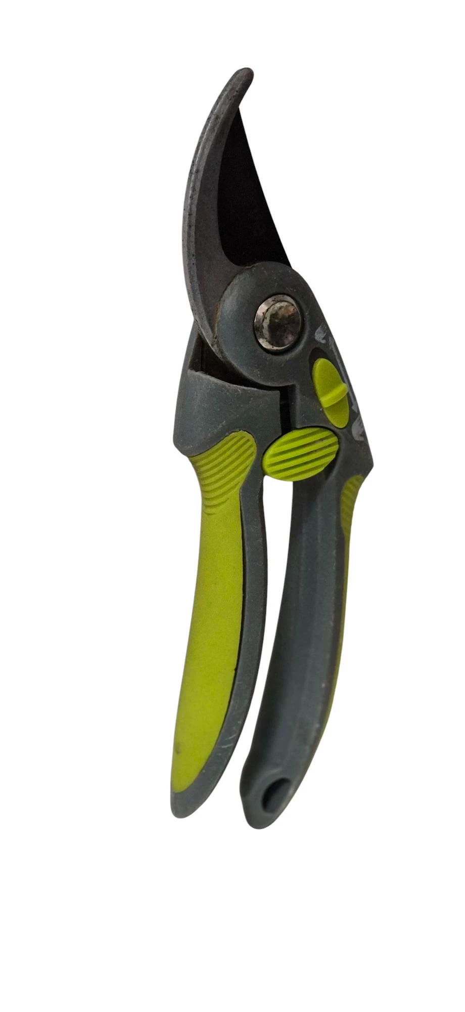 verve-sekator-reczny-kowadelkowy-17mm-stan-11323-2