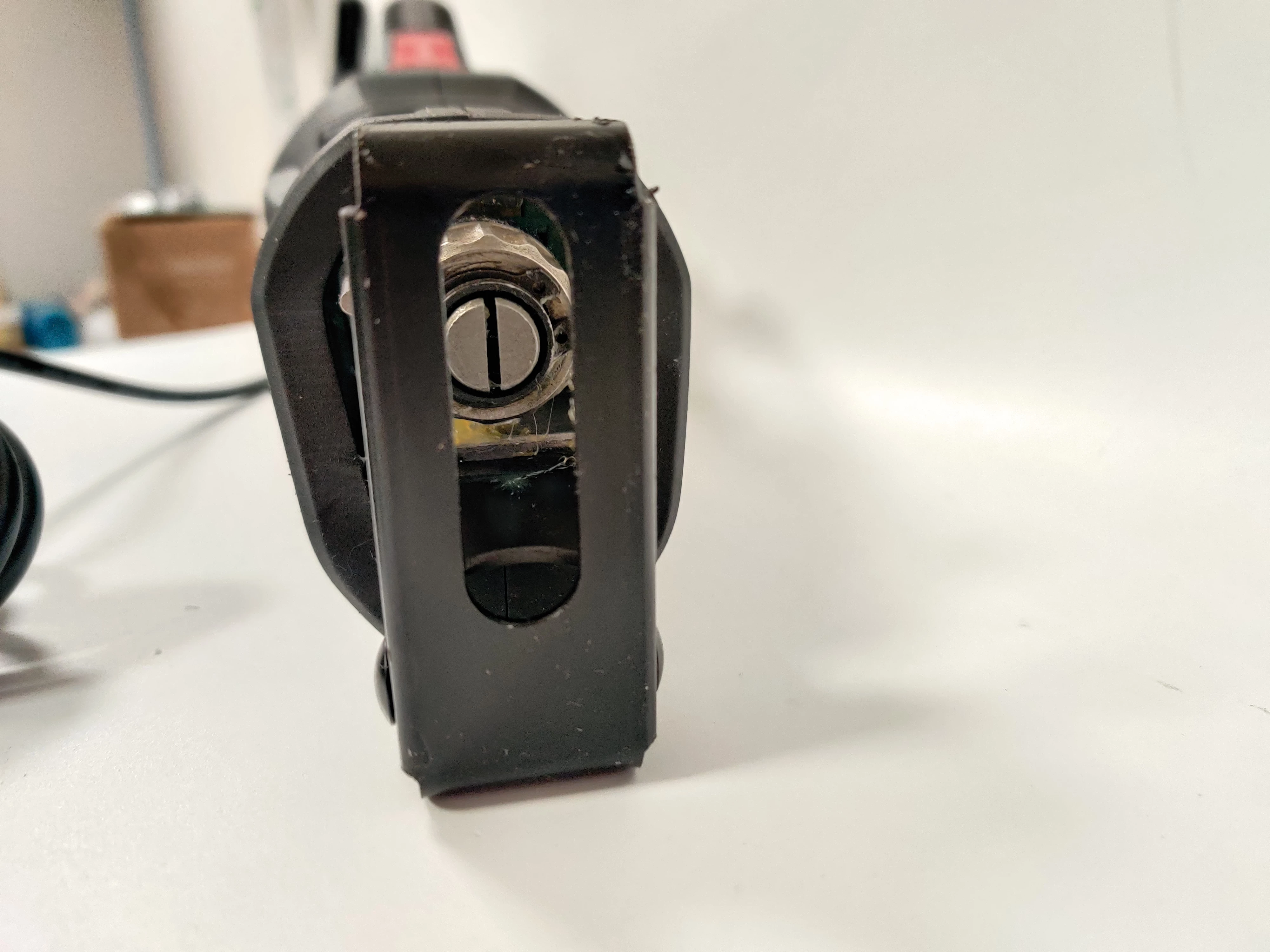 sd