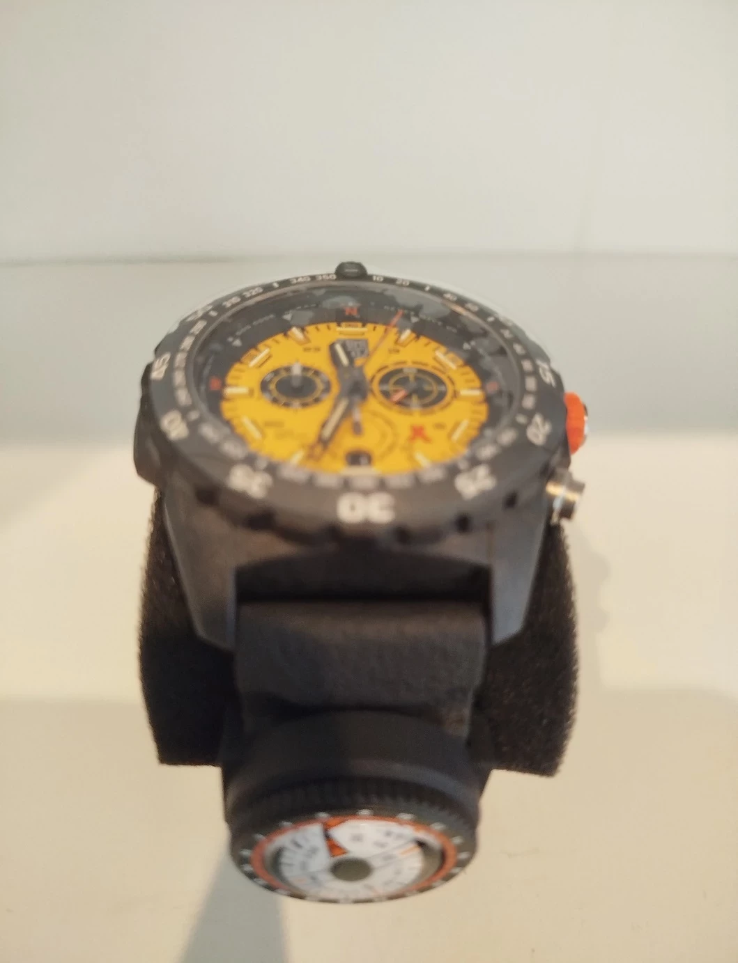 luminox-bear-grylls-survival-xb3745-rodzaj-129220-1