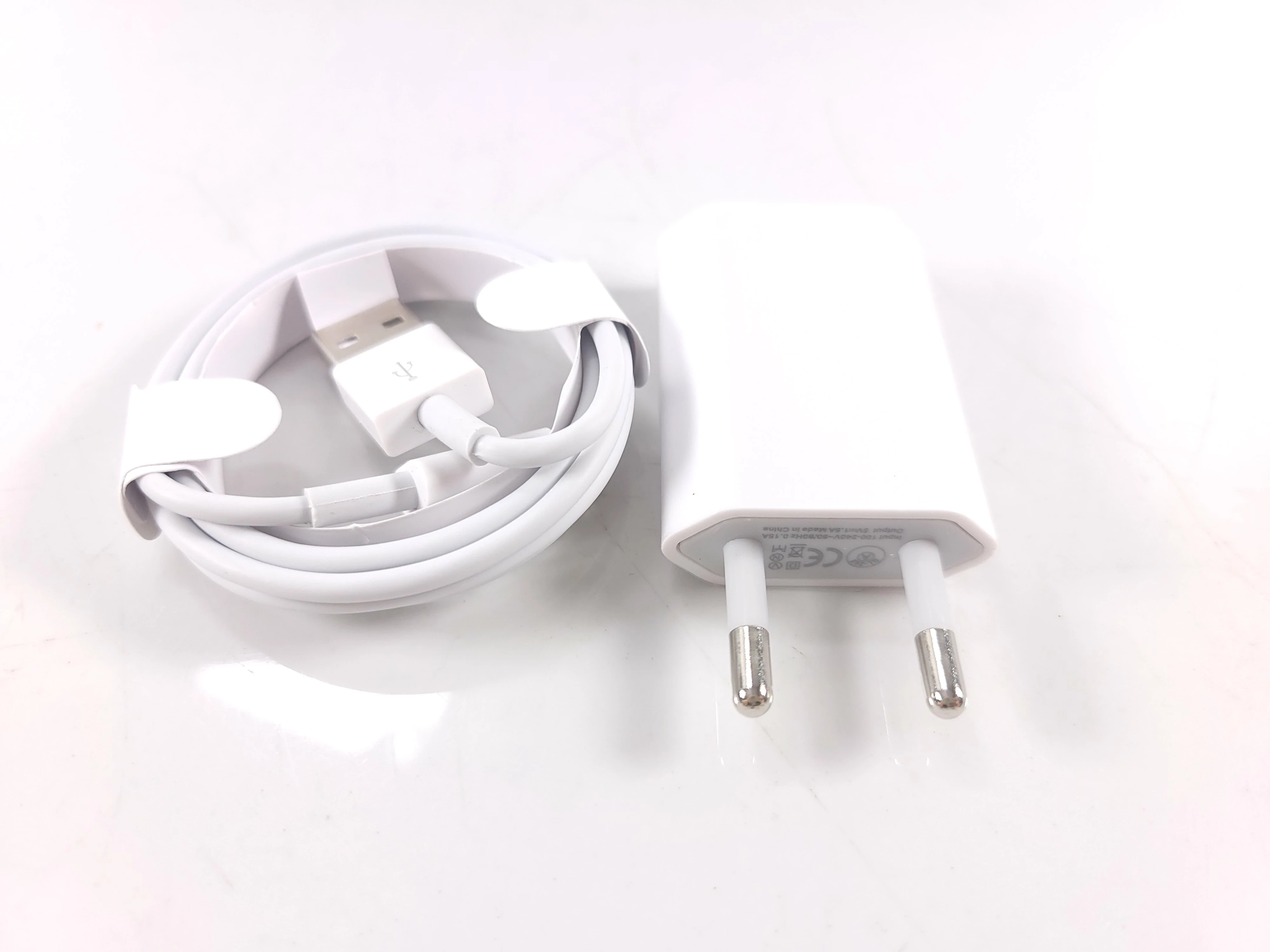 ladowarka-typ-micro-usb-glogowska-66-poznan-ska-x