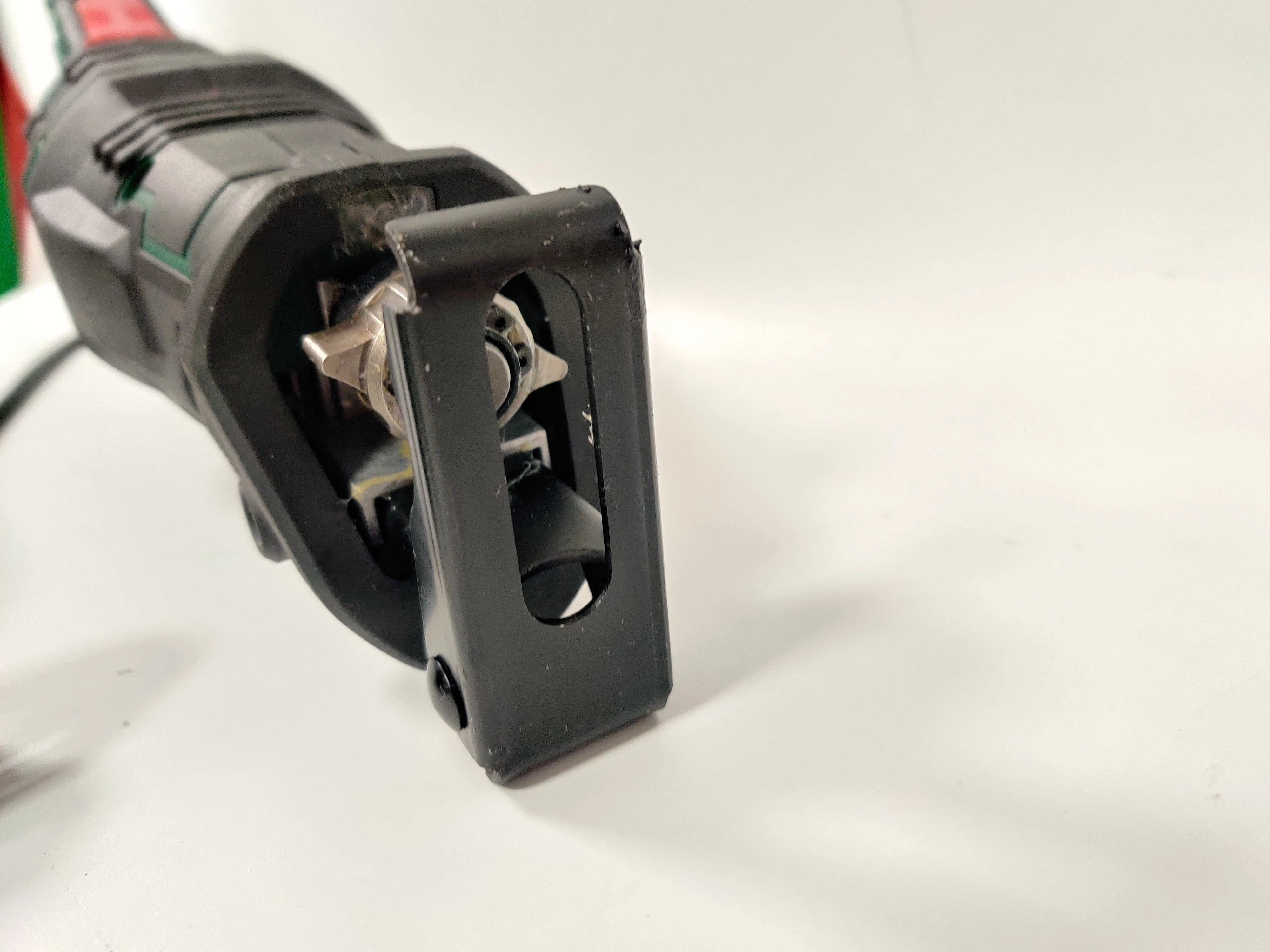 pila-parkside-pfs-710-d3-maksymalna-moc-71000