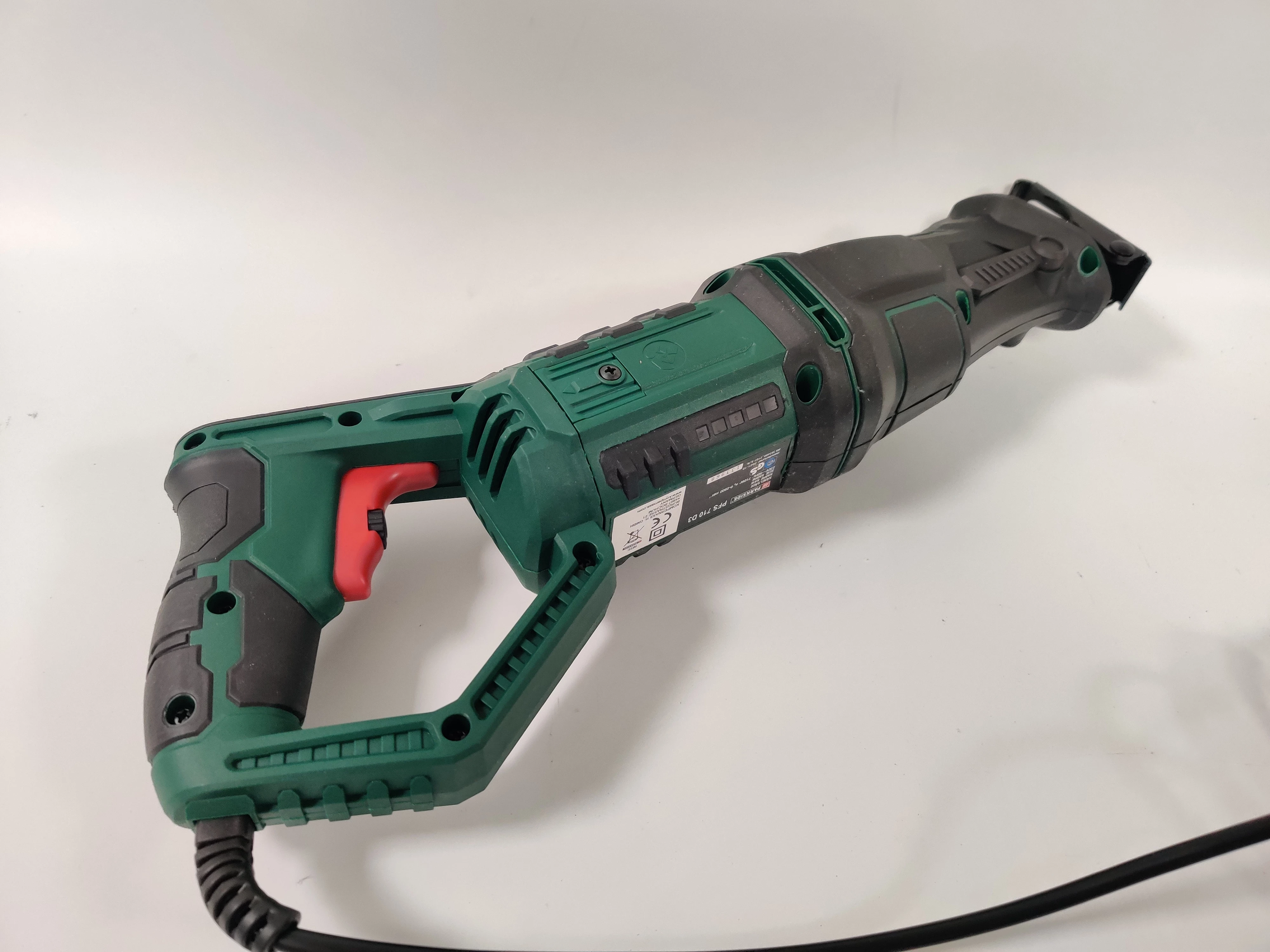 pila-parkside-pfs-710-d3-kod-producenta-pfs-710w-d3