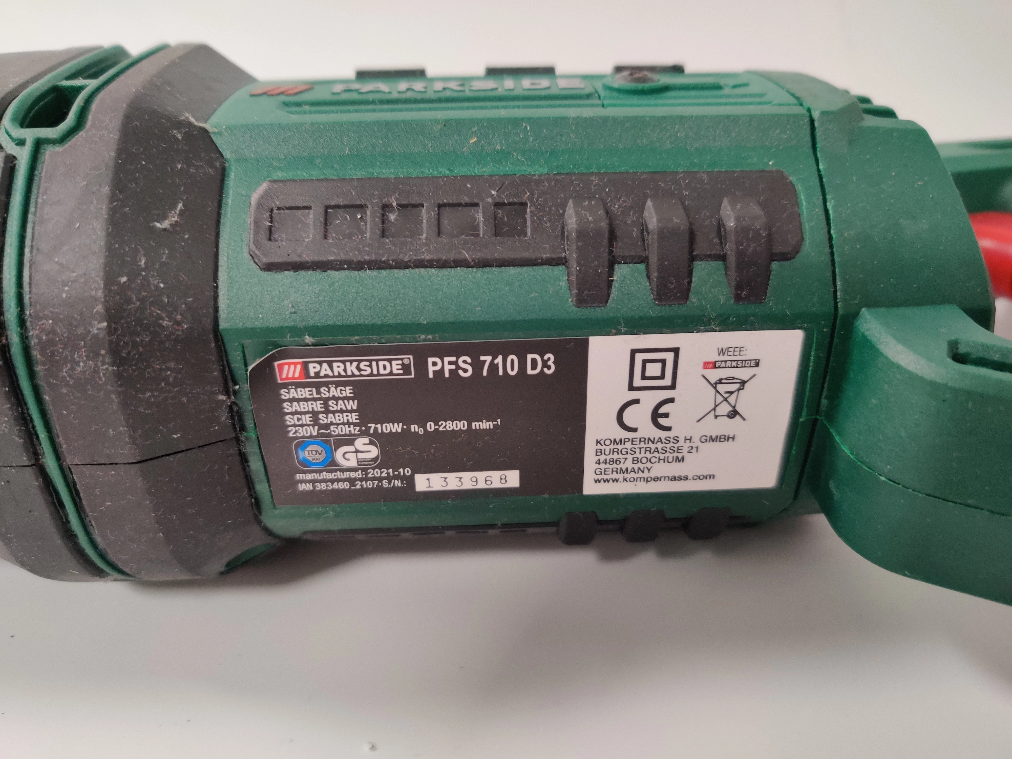 pila-parkside-pfs-710-d3-stan-11323-238058