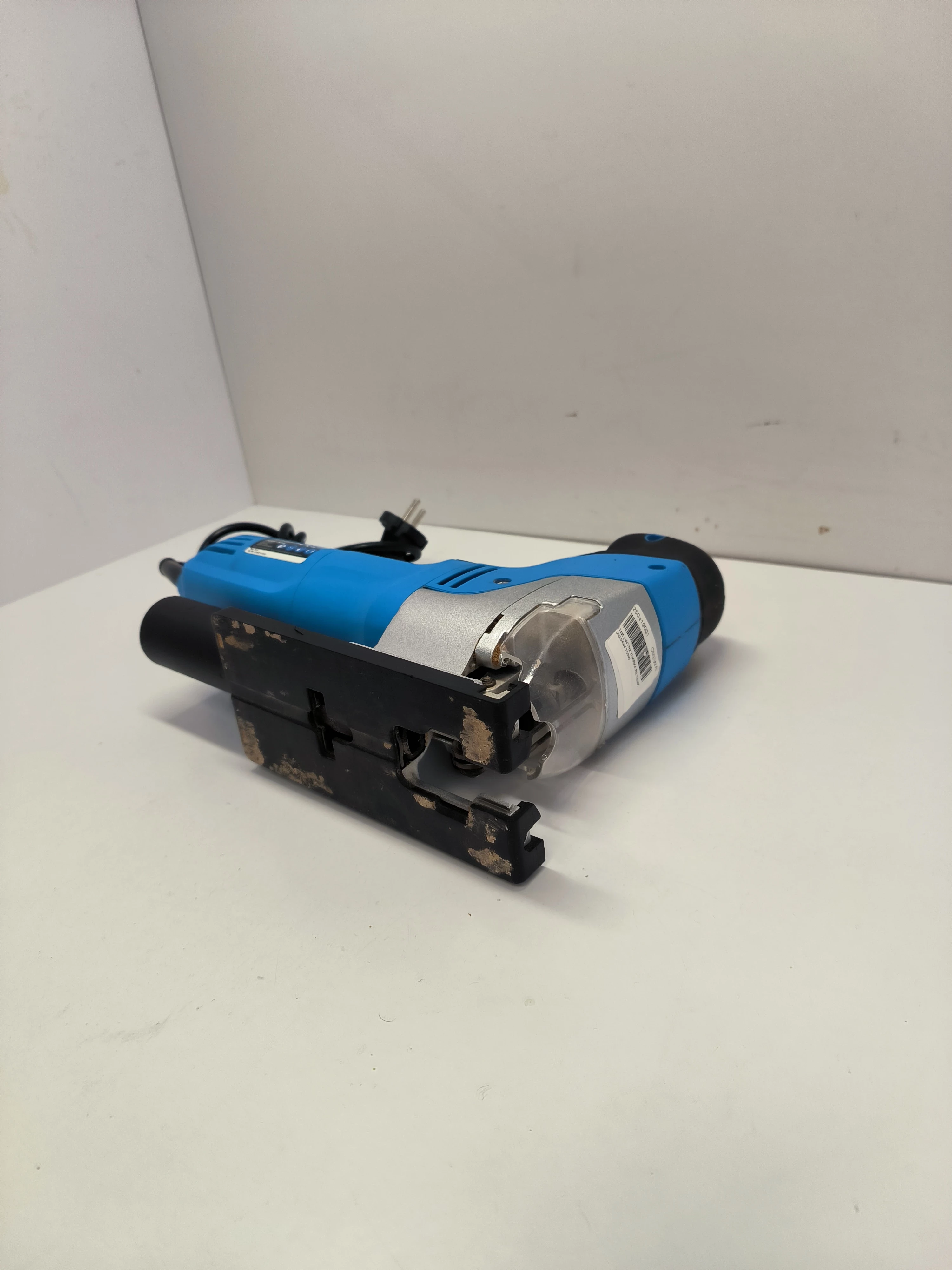 wyrzynarka-biltema-jigsaw-maksymalna-moc-71000