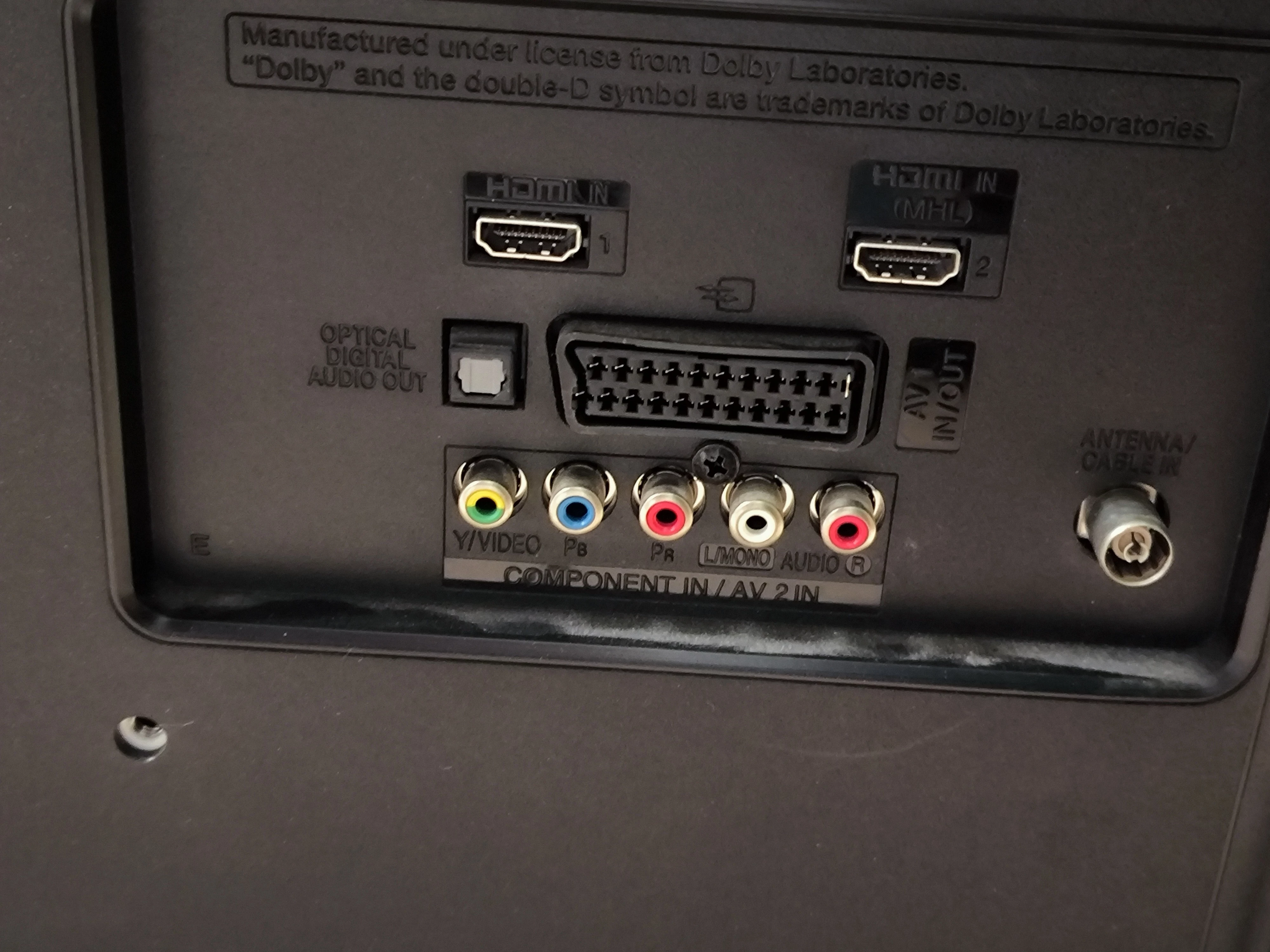 telewizor-lg-32lb561b-led-32-format-hd-129294-3