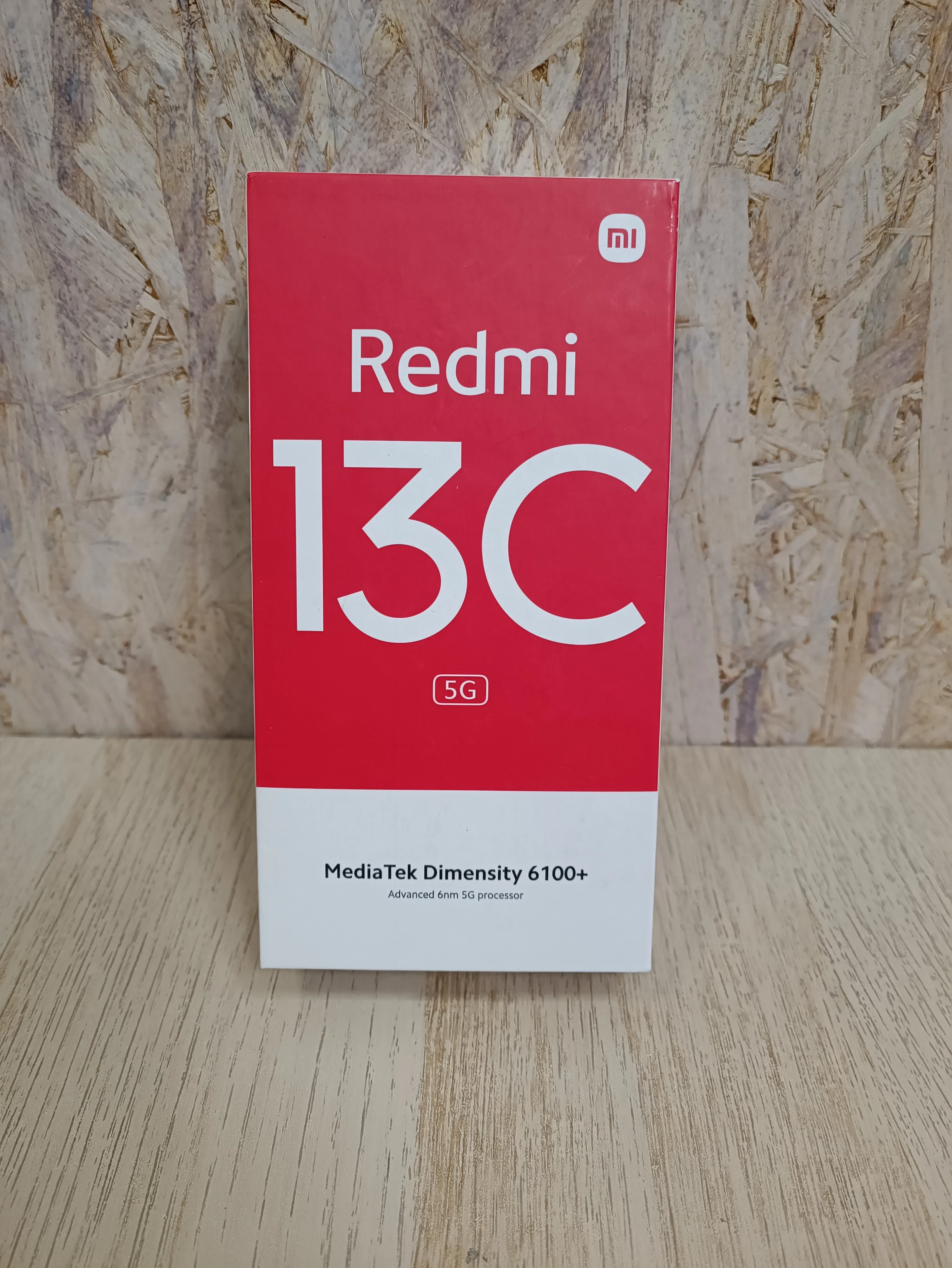telefon-xiaomi-redmi-13c-igla-przekatna-ekranu-674