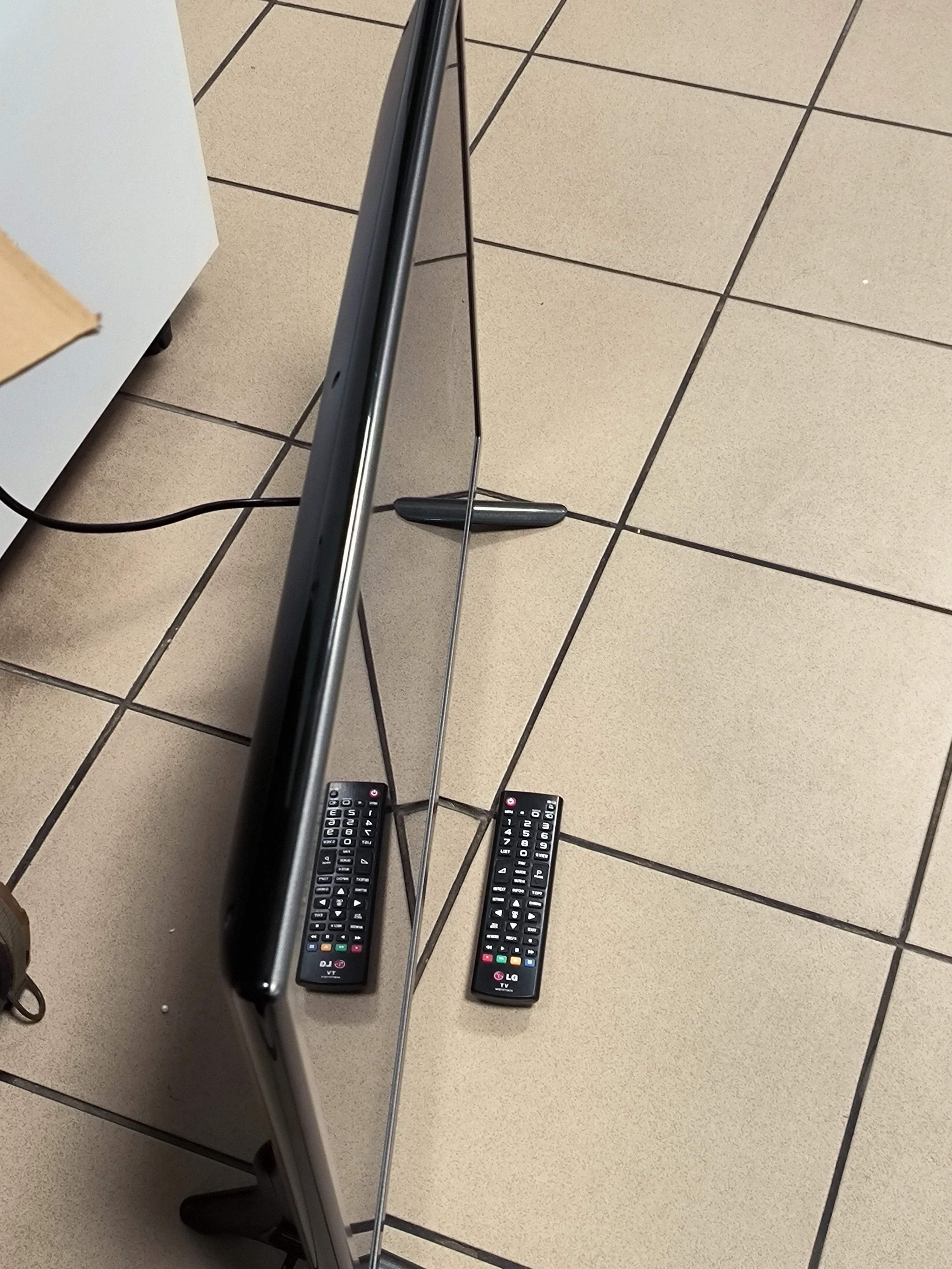 telewizor-lg-32lb561b-led-32-kod-producenta-32lb561b