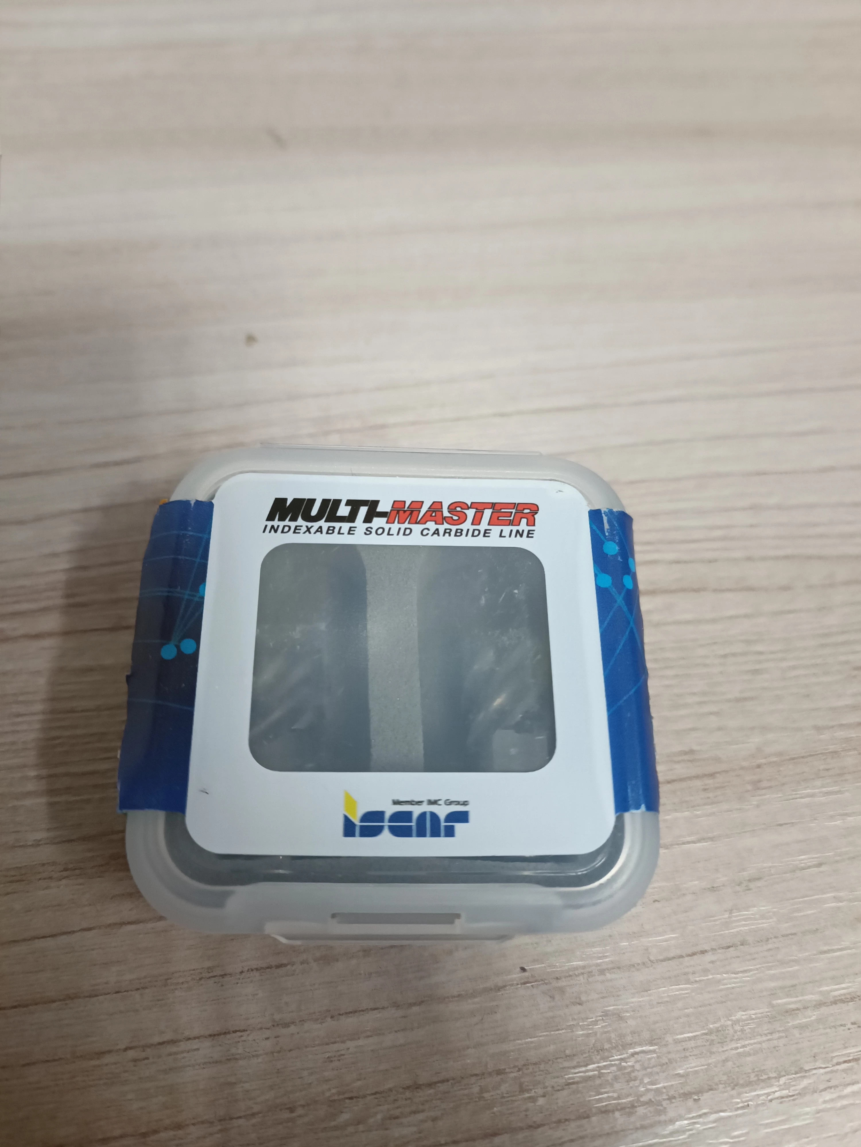 sd