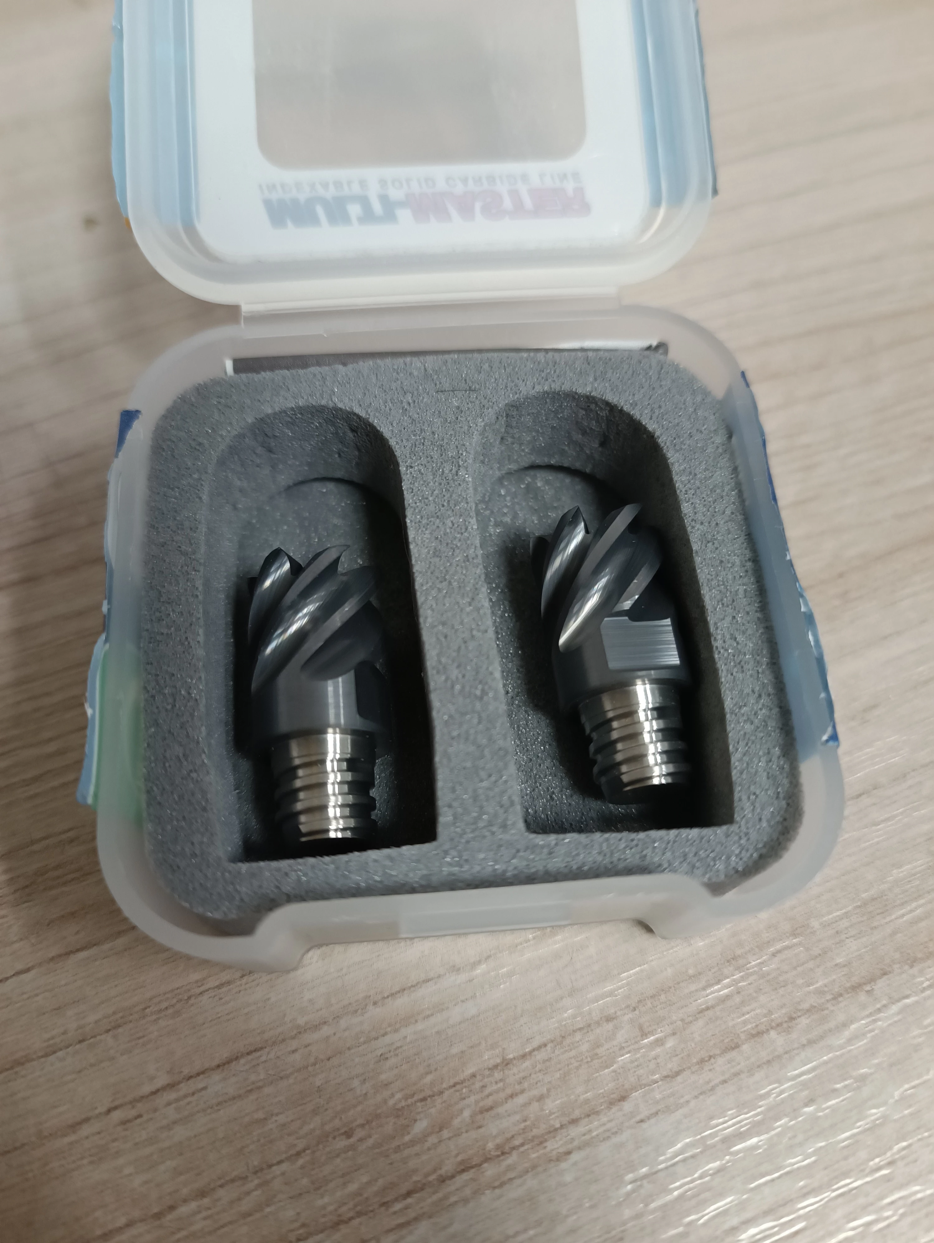 frezy-iscar-multi-master-mm-ec120b09r000-6t08-igla-zachodnia-25ab-lodz-nowa