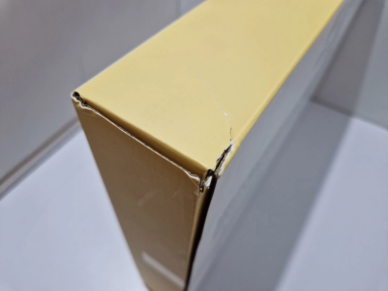 akcesoria-do-kuchni-kitchen-set-sinsay-stan-11323-2