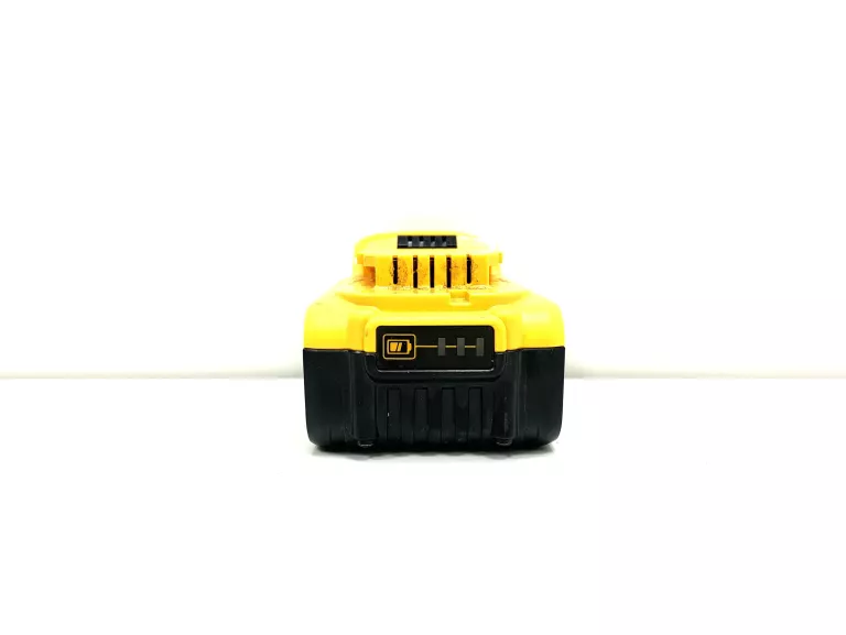 AKUMULATOR DEWALT 5AH