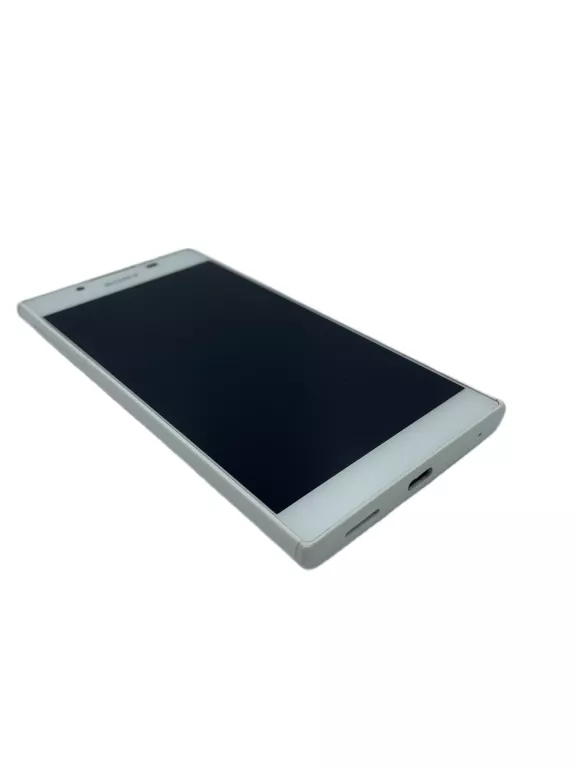 TELEFON SONY G3311 LTE 16/2GB