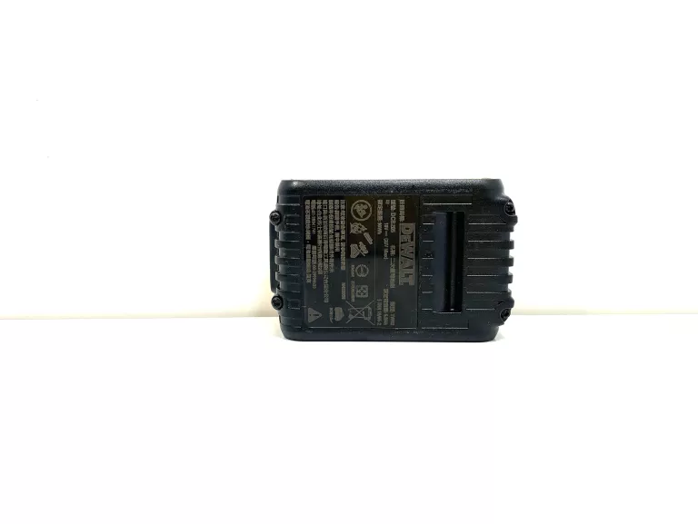 AKUMULATOR DEWALT 5AH
