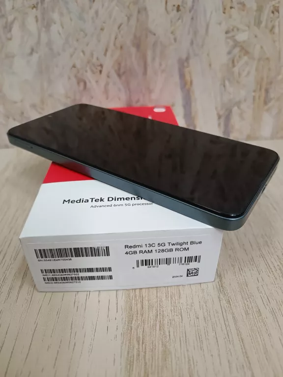 telefon-xiaomi-redmi-13c-igla-kod-producenta-55481