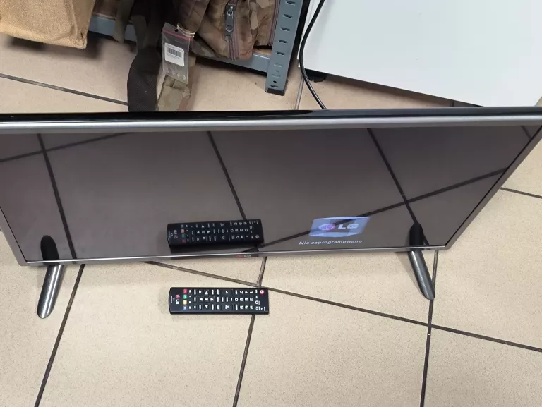 telewizor-lg-32lb561b-led-32-ean-gtin-8806084673572