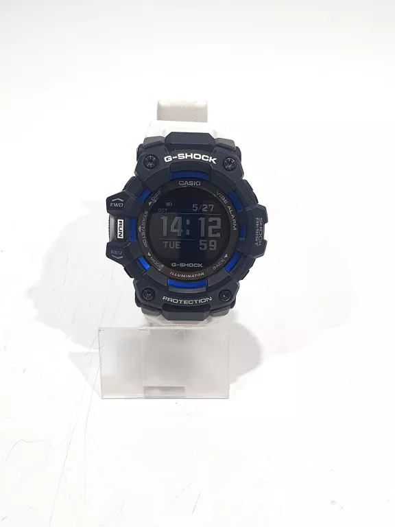 ZEGAREK CASIO GBD-100 -1A7ER