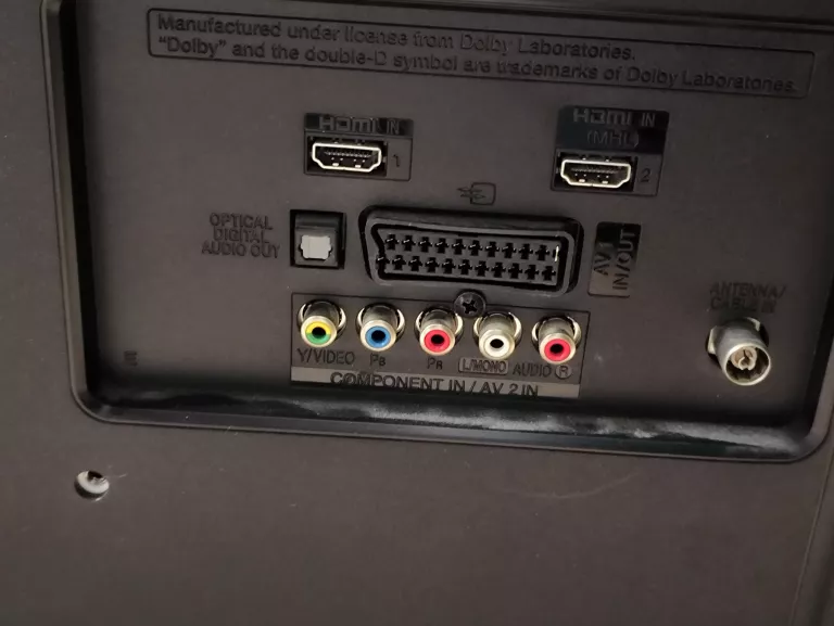 telewizor-lg-32lb561b-led-32-format-hd-129294-3