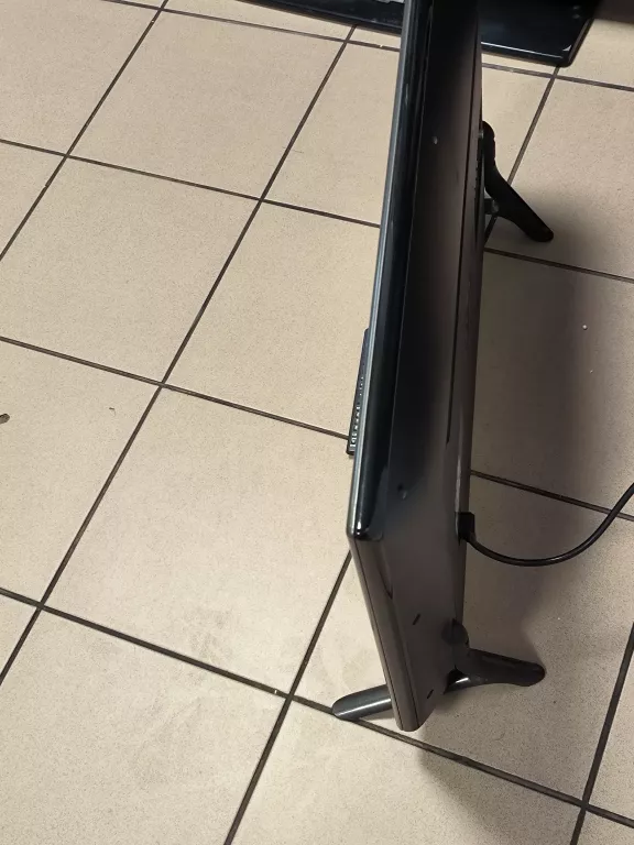 telewizor-lg-32lb561b-led-32-stan-11323-2