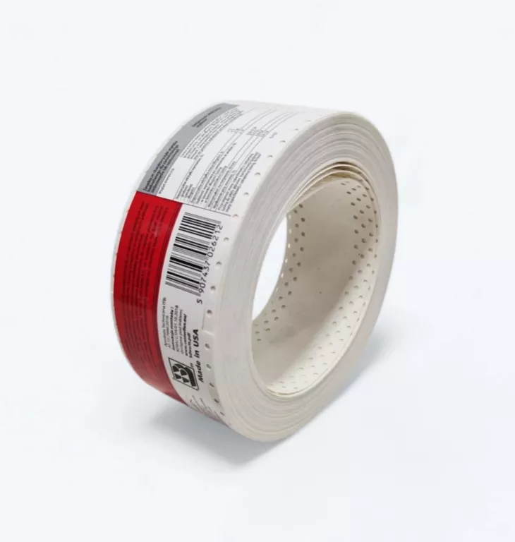 TAŚMA STRAIT FLEX STRAIT-FLEX TUFF-TAPE 20MB