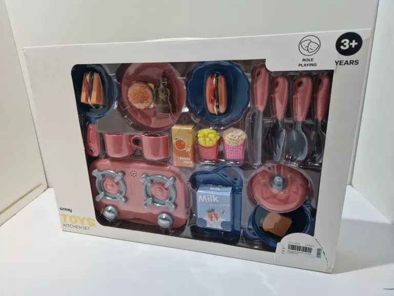 akcesoria-do-kuchni-kitchen-set-sinsay-rynek-42-skawina