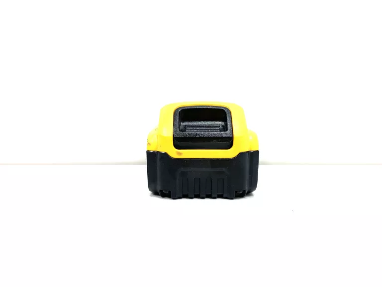 AKUMULATOR DEWALT 5AH