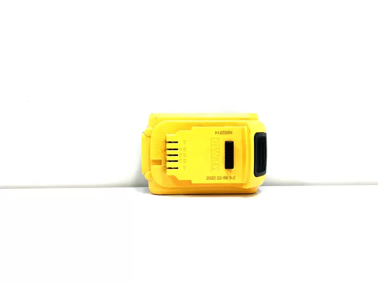 AKUMULATOR DEWALT 5AH