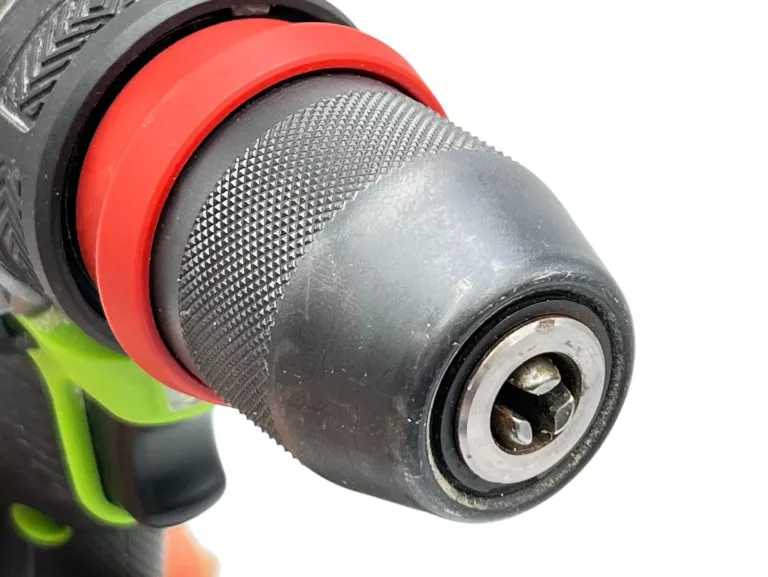 WKRĘTARKA PROCRAFT ZASILANIE AKUMULATOROWE 20 V PA18PRODFR