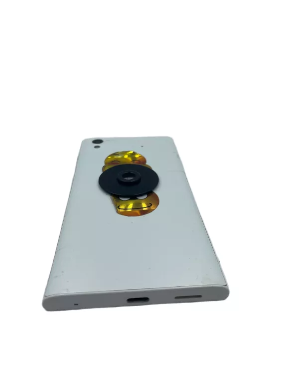 TELEFON SONY G3311 LTE 16/2GB