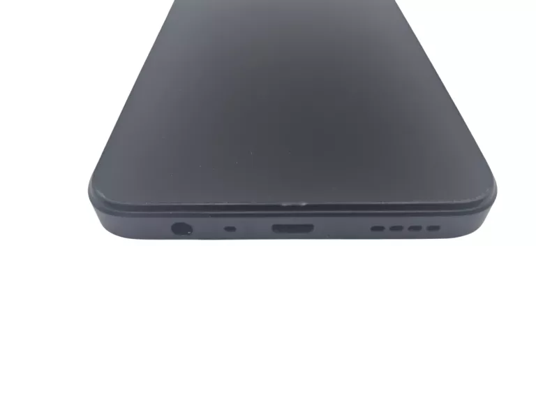 TELEFON REALME C33 6,5" 5000 MAH 4/64GB CZARNY