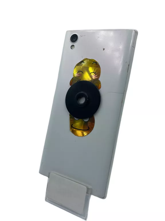 TELEFON SONY G3311 LTE 16/2GB