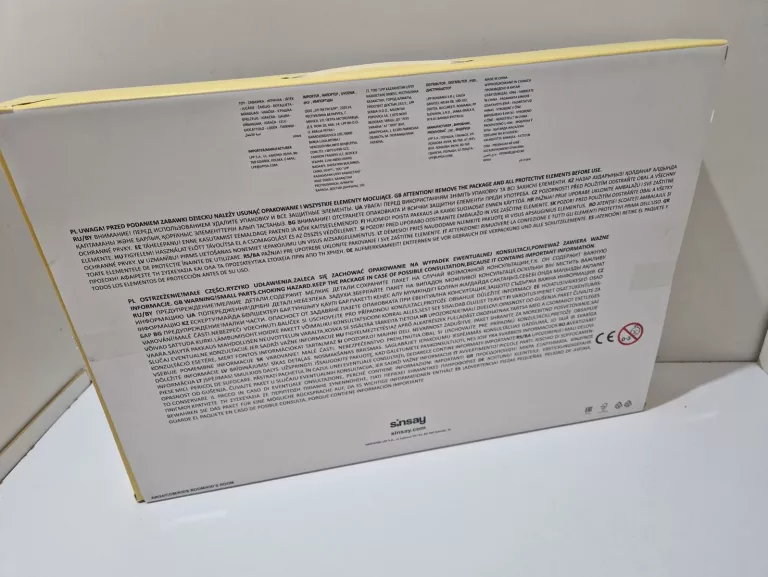 akcesoria-do-kuchni-kitchen-set-sinsay-seria-ty327901