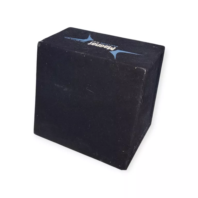 SKRZYNIA BASOWA MAGNAT MAGNAT EDITION B30 800W