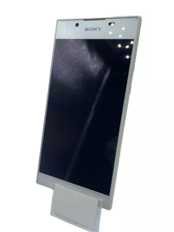 TELEFON SONY G3311 LTE 16/2GB