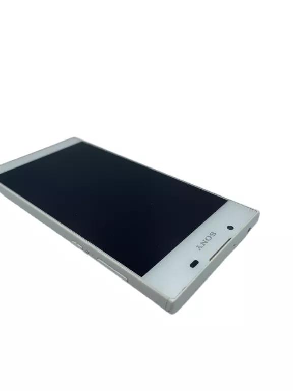 TELEFON SONY G3311 LTE 16/2GB