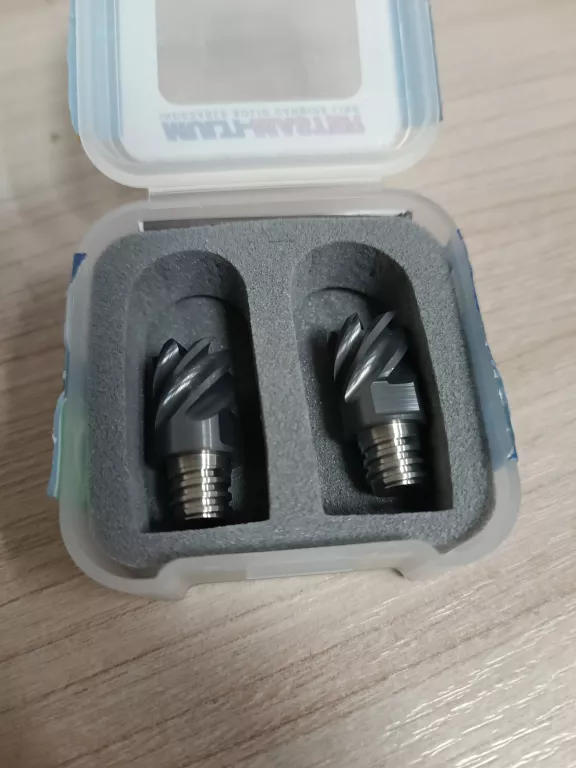 frezy-iscar-multi-master-mm-ec120b09r000-6t08-igla-zachodnia-25ab-lodz-nowa