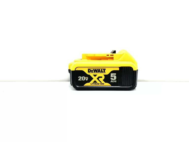 AKUMULATOR DEWALT 5AH