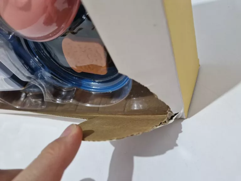 akcesoria-do-kuchni-kitchen-set-sinsay-ean-gtin-0783501341000