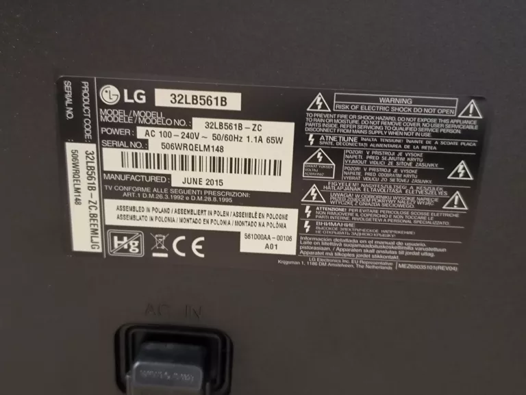 telewizor-lg-32lb561b-led-32-typ-telewizora-211486-250142