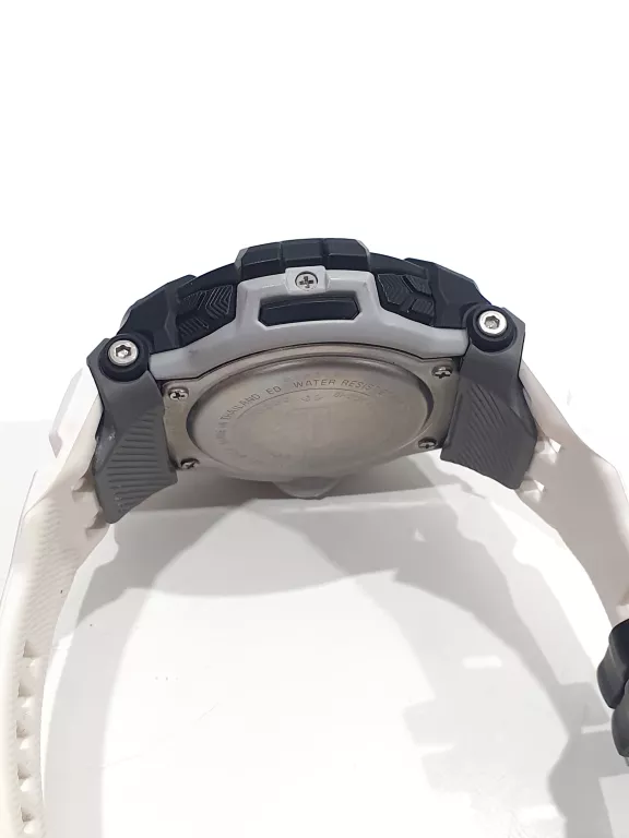 ZEGAREK CASIO GBD-100 -1A7ER
