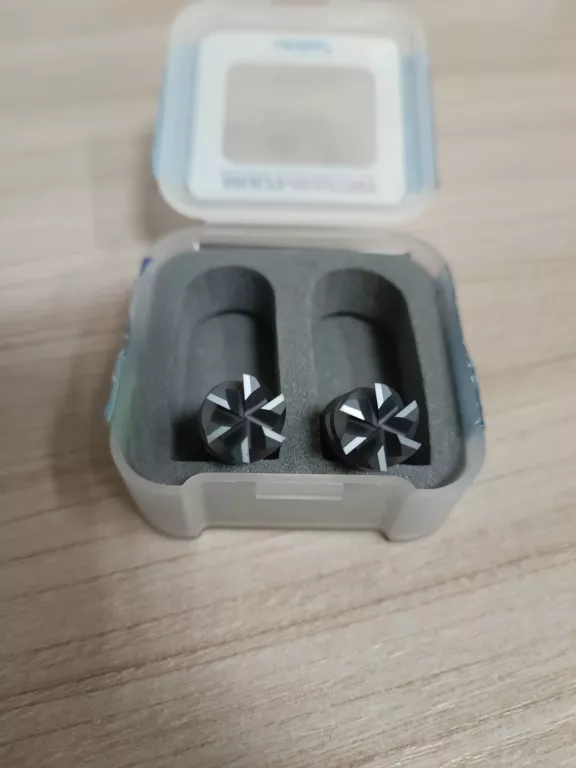 frezy-iscar-multi-master-mm-ec120b09r000-6t08-igla-srednica-12000