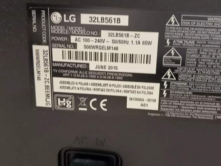 telewizor-lg-32lb561b-led-32-przekatna-ekranu-cale-3200