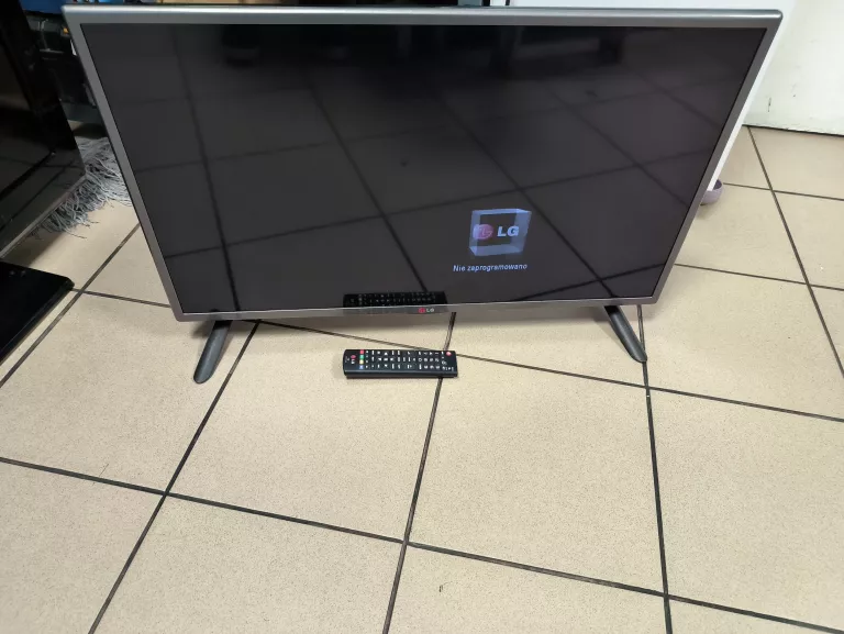 telewizor-lg-32lb561b-led-32-boh-warszawy-69-bartoszyce