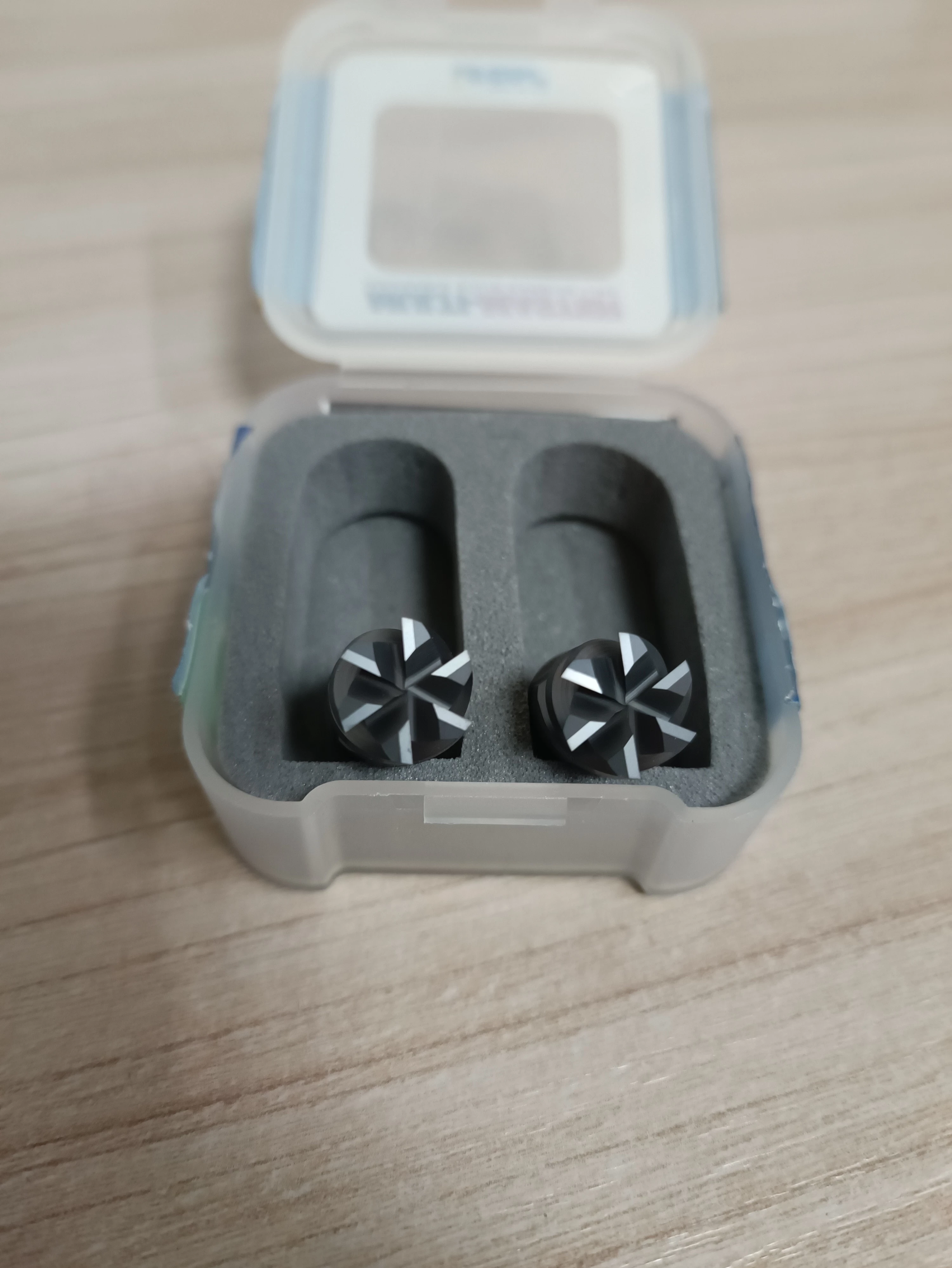 frezy-iscar-multi-master-mm-ec120b09r000-6t08-igla-srednica-12000