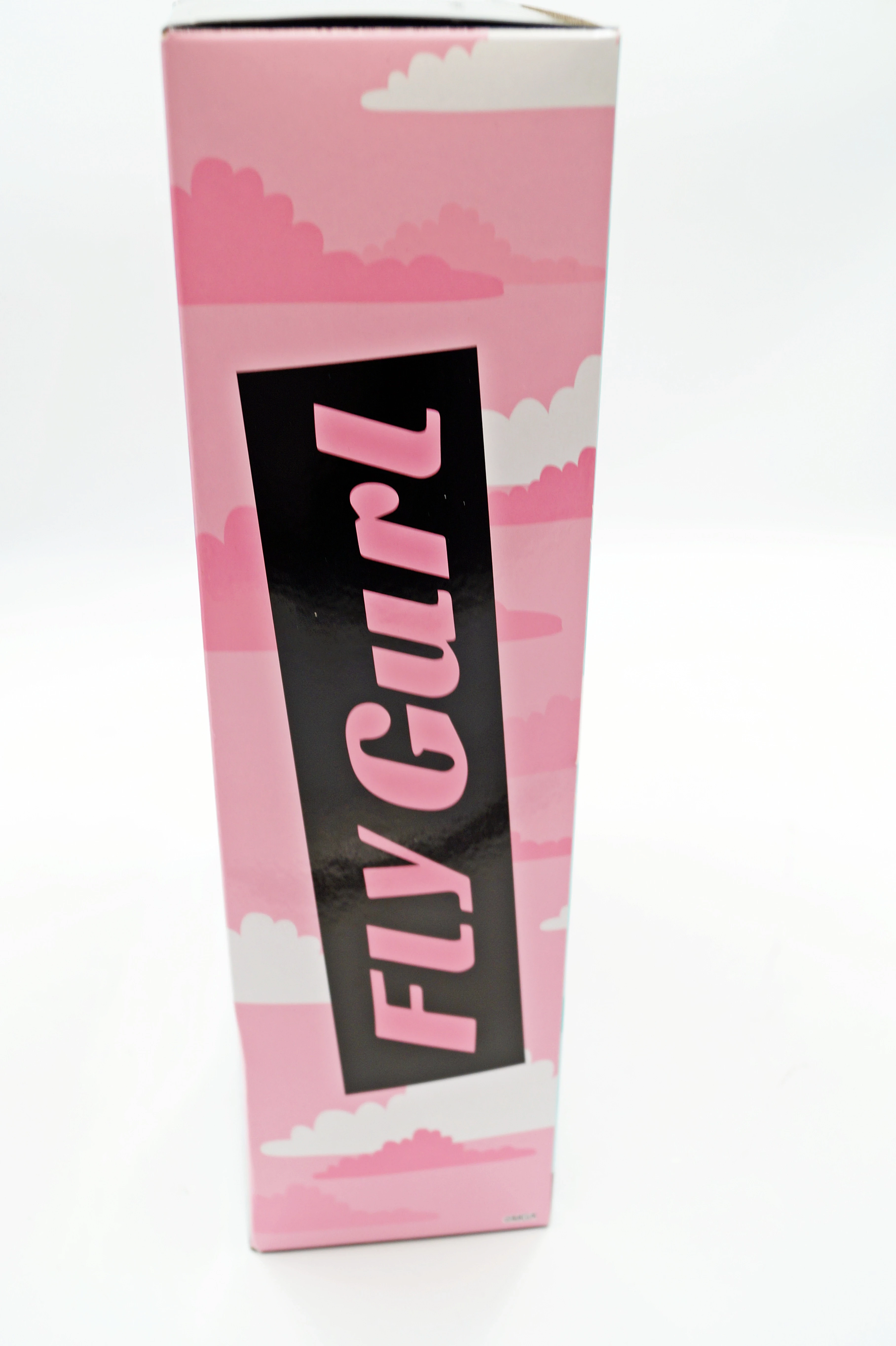 lalka-lol-surprise-omg-world-travel-fly-gurl-ean-gtin-0035051579168